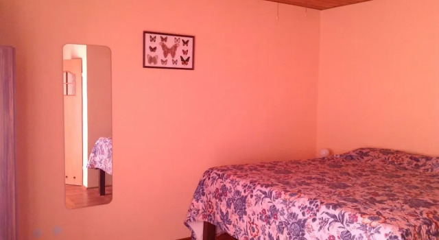 Vacation house for more than family, Buchen Sie Hotel Pertoltice 