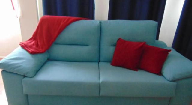 Apartamento Aeropuerto 2, Boek Appartement Ingenio Gran Canaria