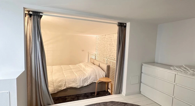 Loft 21 - Milano - Downtown, Забронировать Отель Милан Ломбардия, рядом с Комплекс зданий Ротонда-делла-Безана