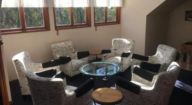 Girraween Country Inn