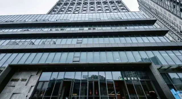 Lane - Light Luxury Loft Apartment (Wangfujing Store), Rezerwuj Apartament Apartamenty w Jiangxi, Apartament