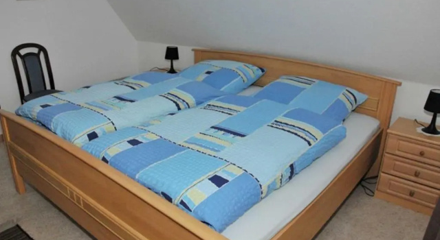 Ferienwohnung Bruns 15028