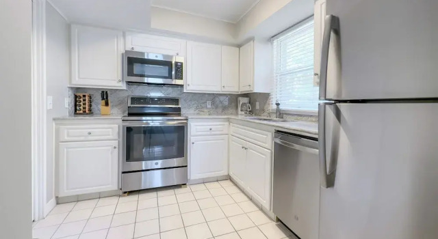 Вилла 955 Cutter Court at The Sea Pines Resort