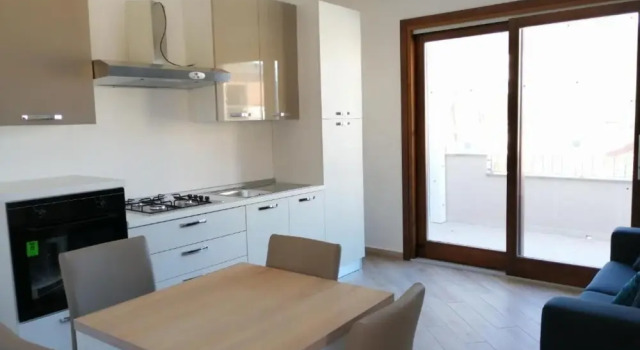 Апартаменты Apartment Sleeps 4 With Free Parking