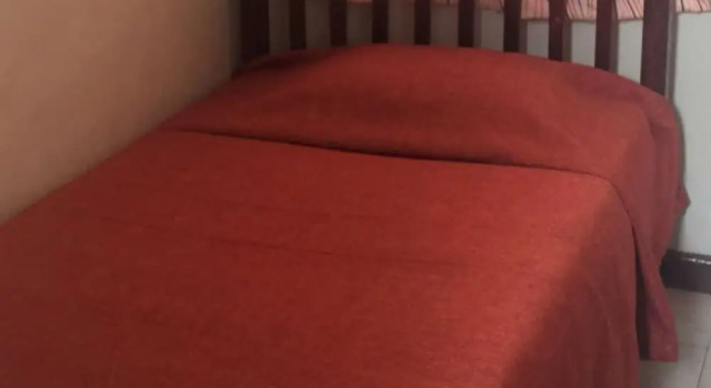 Sooper Guest House