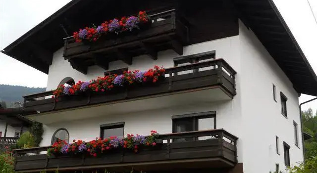 Haus Anton, Забронировать Апартаменты/квартира Апартаменты Тироля, Апартаменты/квартира