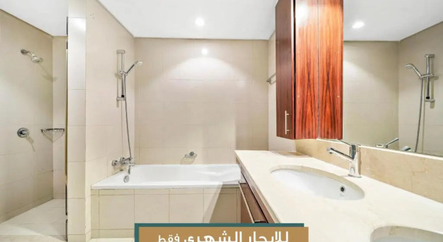 Апартаменты Mabaat - Emaar Towers Al Fayha'A - 375
