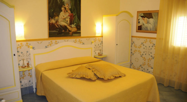Albert, Book Hotel Hotels in Sicily with Parking, Parking