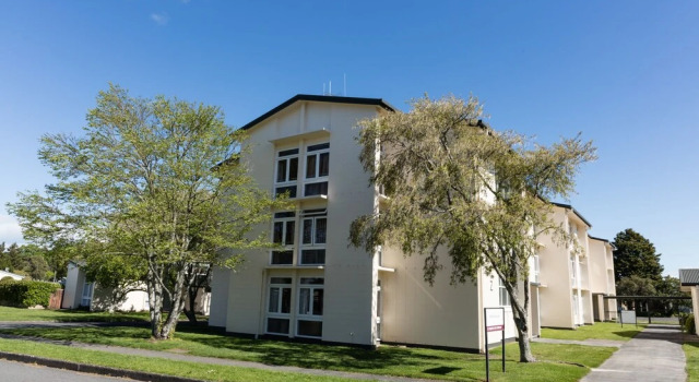 University of Waikato Halls of Residence, Забронировать Отель Гамильтона Гамильтон, рядом с Университет Ваикато