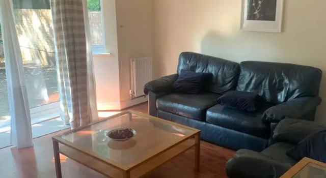 3 bedroom house in Reading, Varaa Lomakoti Mökit kohteessa Merseyside, Mökki