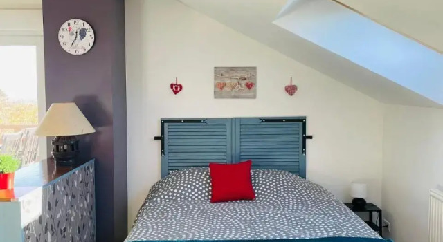 Gîte S'hisla Im Raabland, Prenota Hotel Vœgtlinshoffen Alsace Wine Route
