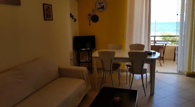 Corfu Dream Holidays Villas 7-3