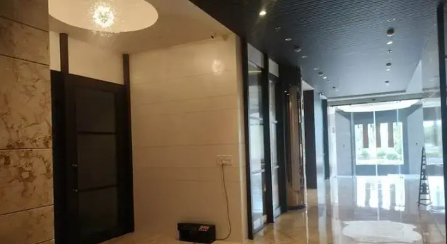 Hotel Vishal International