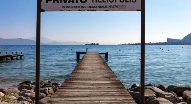 Апартаменты Villaggio Heliopolis
