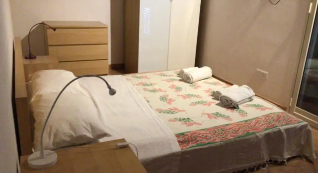 Agriturismoeloropizzuta, Book Vacation Home Hotels in Sicily with Parking, Parking