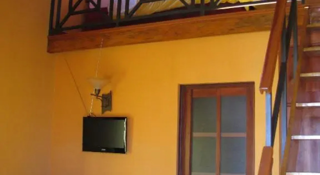 Belvedere Hotel, Boek Hotel Antananarivo Analamanga