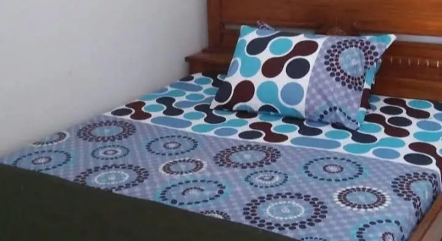 Gassani Guest House by OYO Rooms