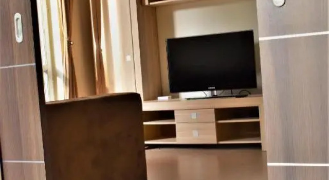 Apartament Gabrysia 7, Rezerwuj Apartament Hotele w Wolin Island z parkingiem, Parking