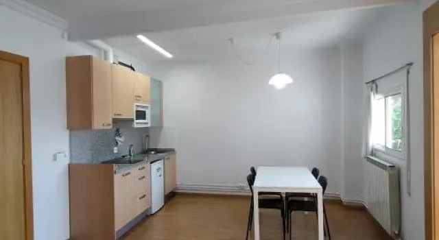 Apartament Berga, Réserver Appartement Berga Bergueda