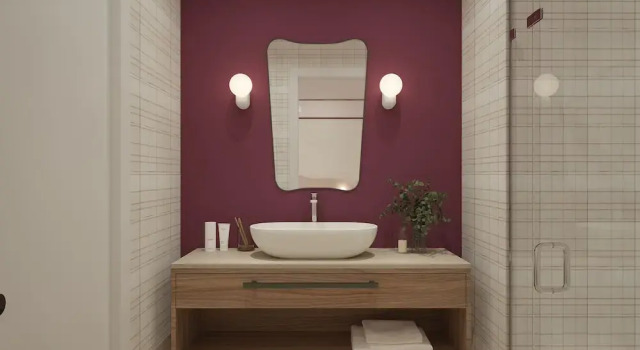 Номер Superior Hotel Taormina