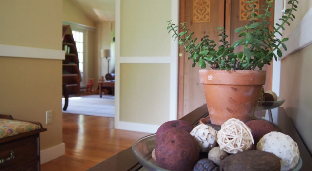 South Chestermans Beach Retreat, Rezervasyon Otel Clayoquot Sound otoparklı oteller, Otopark