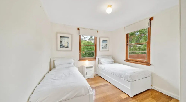 Comfortable 3-Bed Haven Near Canberra Attractions, Prenota Appartamento Canberra Territorio della capitale australiana