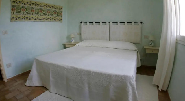 Lu Pastruccialeddu, Book Hotel Arzachena Emerald Coast