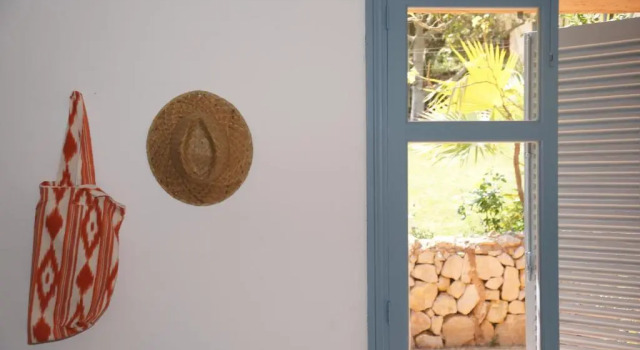 Suite 2 camere Son Vent