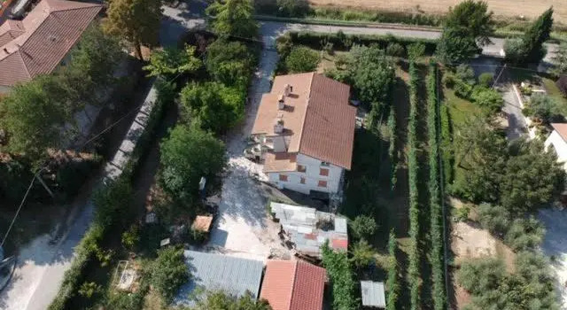 B&B La Mimosa, Varaa Bed and Breakfast Spello Umbria