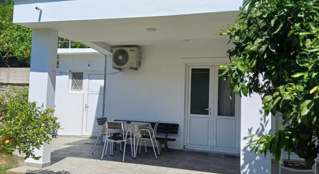 Apartments Ivana, Забронировать Апартаменты/квартира Улцинь Ривьера Ульциня, рядом с Старый город Улцинь