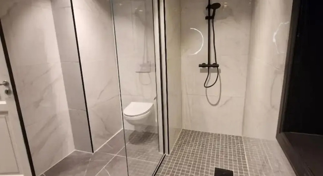 Вилла Deluxe Aarnes House Stryn