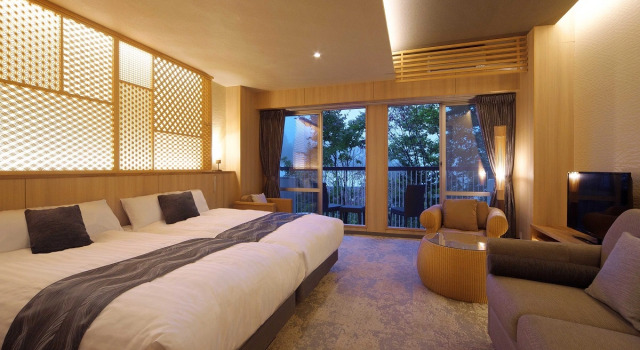 Hotel Spax Kusatsu, Забронировать Отель Отели Kita Kanto 3 звезды, 3*