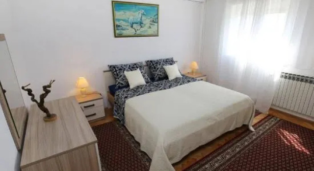 Apartments Ružica Zadar