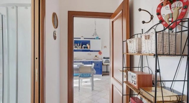 Casa vacanze Leslie, Забронировать Отель Альбенга Ривьера-делле-Пальме