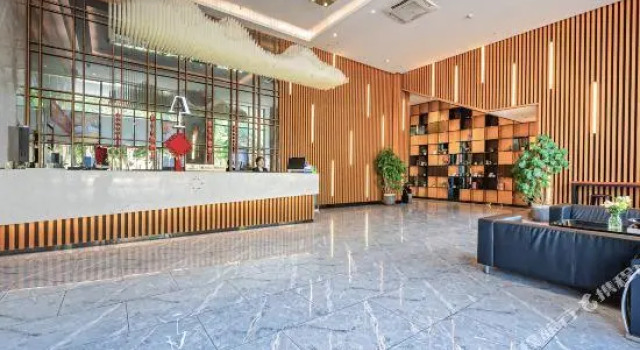 Art Coffee Hotel, Забронировать Отель Отели Гуандун 4 звезды, 4*