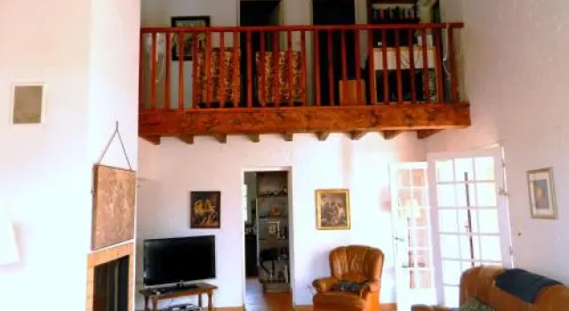 Les Lauriers, Rezervovat Hotel Limoux Corbières