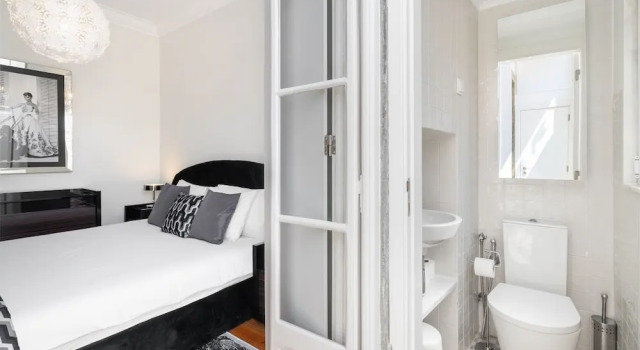 Апартаменты Prime Location Design Family Apartment