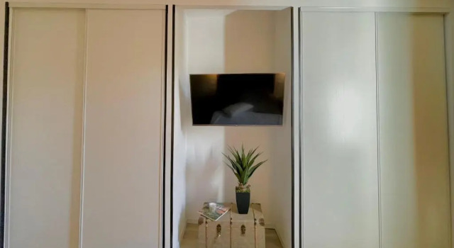 Chez Fifi - Studio 28m2 - Hyper Centre - Wifi, Забронировать Апартаменты/квартира Апартаменты Calanques National Park, Апартаменты/квартира