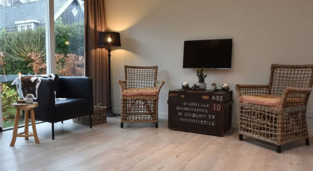 Cozy Apartment near Sea in Bergen, Забронировать Апартаменты/квартира Апартаменты Норда, Апартаменты/квартира