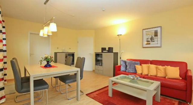 Goosbrink Wohnung 08