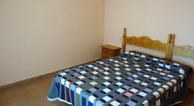 Residencial Argenta 2/4 LEK