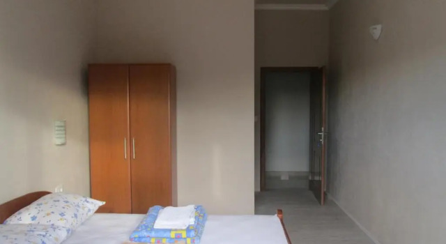 Номер Comfort Casa Bevanda