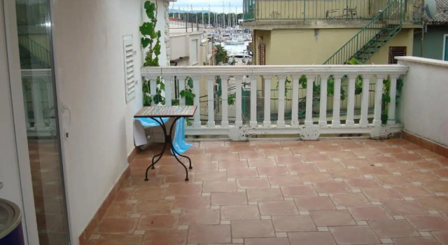Коттедж House Vodice
