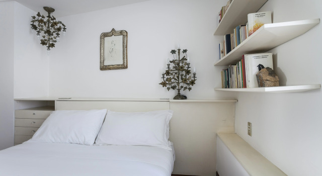 Italianway Apartments - Moscova 46-1