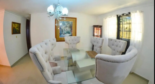 2 Nice Apt To Stay In The Res Paradise V, Book Hotel La Estrella 