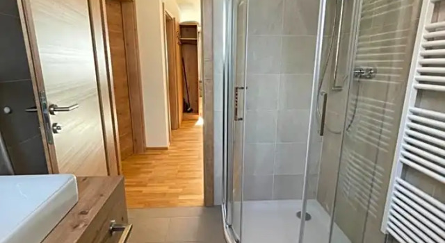 Апартаменты Deluxe Bauernhofhotel "die Unterbergerin" - Zimmer mit Frühstück und Ferienwohnungen in Gastein mit GRATIS Thermeneintritt