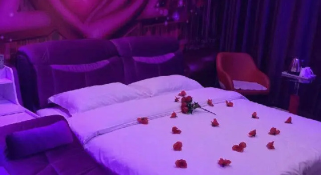 Thank Inn Hotel Shanxi Xi'An Gaoling District East Second Ring, Prenota Hotel Xi'an Shaanxi