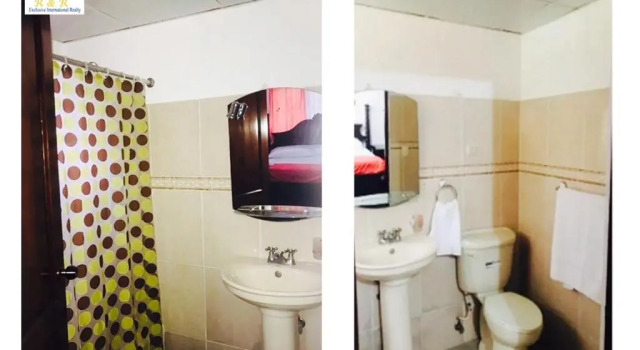 Апартаменты 1 DR Huge cozy 3bedroom apartment to stay