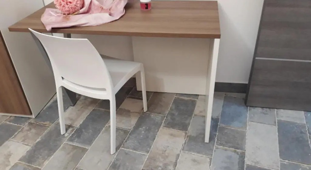 Номер Standard la Villetta