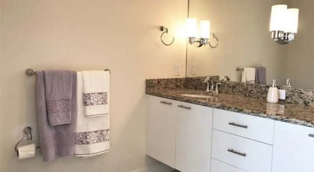 Номер Standard Aco223184 - Serenity - 3 Bed 3 Baths Townhome